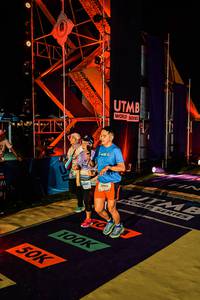 BIB: 
                            <button type="button" onclick="openModal(25251505)" class="btn btn-primary btn-sm float-right btn-popup" data-toggle="modal" data-target=".modal-high-quality">
                        <i class="fas fa-shopping-cart"></i> Add to Cart
                    </button>
                                            <button type="button" onclick="isThisMe(25251505, true)" class="btn btn-success btn-sm float-right btn-popup btn-isme hidden" data-toggle="tooltip" data-placement="bottom" title="นี่คือรูปของคุณใช่ไหม คลิกที่นี่เพื่อเอาเข้าอัลบั้ม">
                        <i class="fas fa-plus"></i> Add to album
                    </button>
                    <button type="button" onclick="isThisMe(25251505, false)" class="btn btn-warning btn-sm float-right btn-popup btn-isnotme hidden">
                        <i class="fas fa-ban"></i> Remove from album
                    </button>